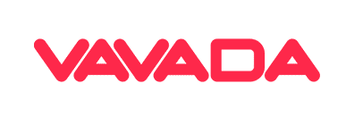 Vavada казино